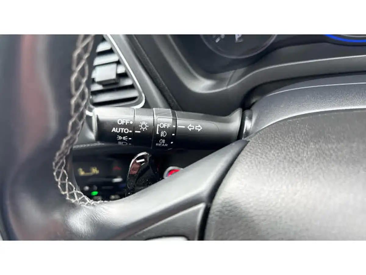 2020-honda-hr-v-15-i-vtec-ex-cvt-big-18