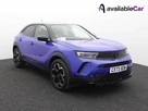 2023-vauxhall-mokka-12-ultimate-130ps-auto-small-0