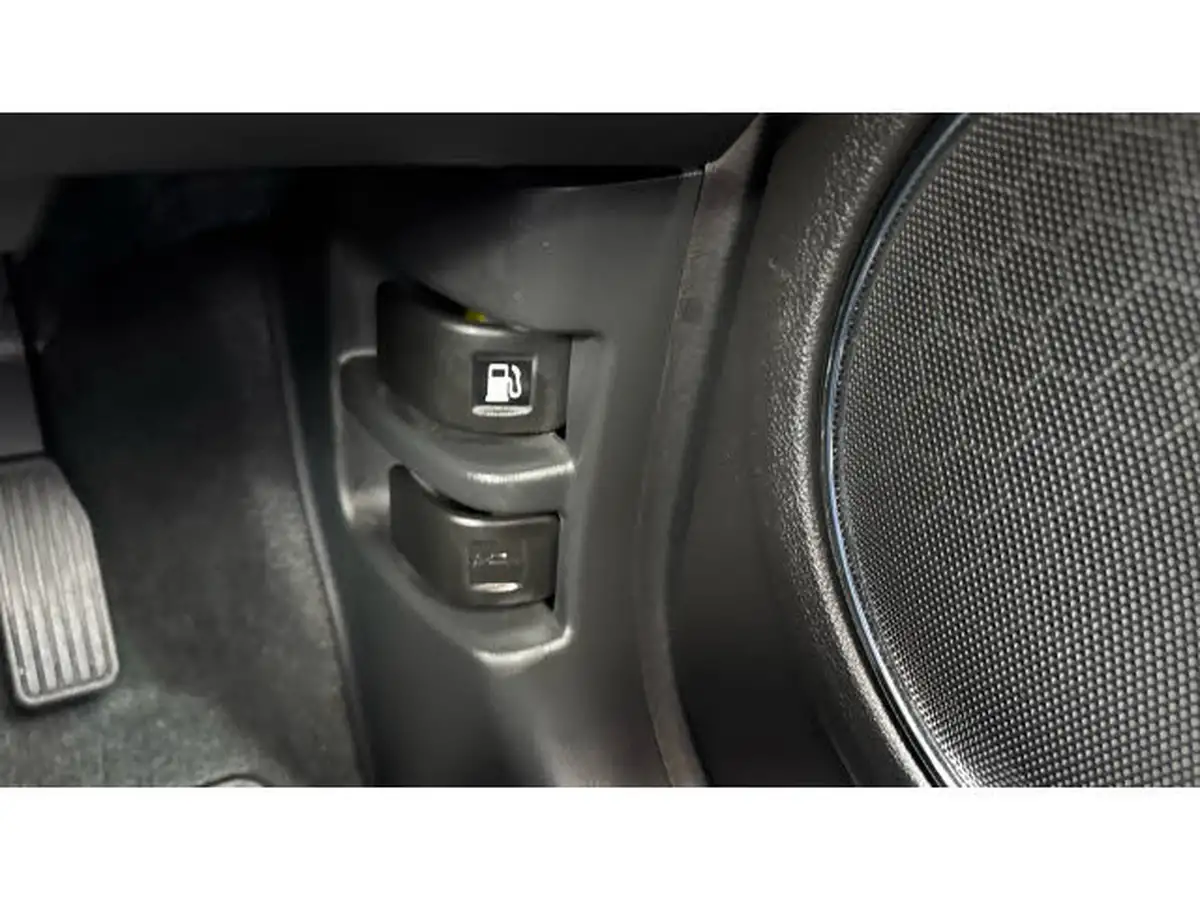 2020-honda-hr-v-15-i-vtec-ex-cvt-big-14