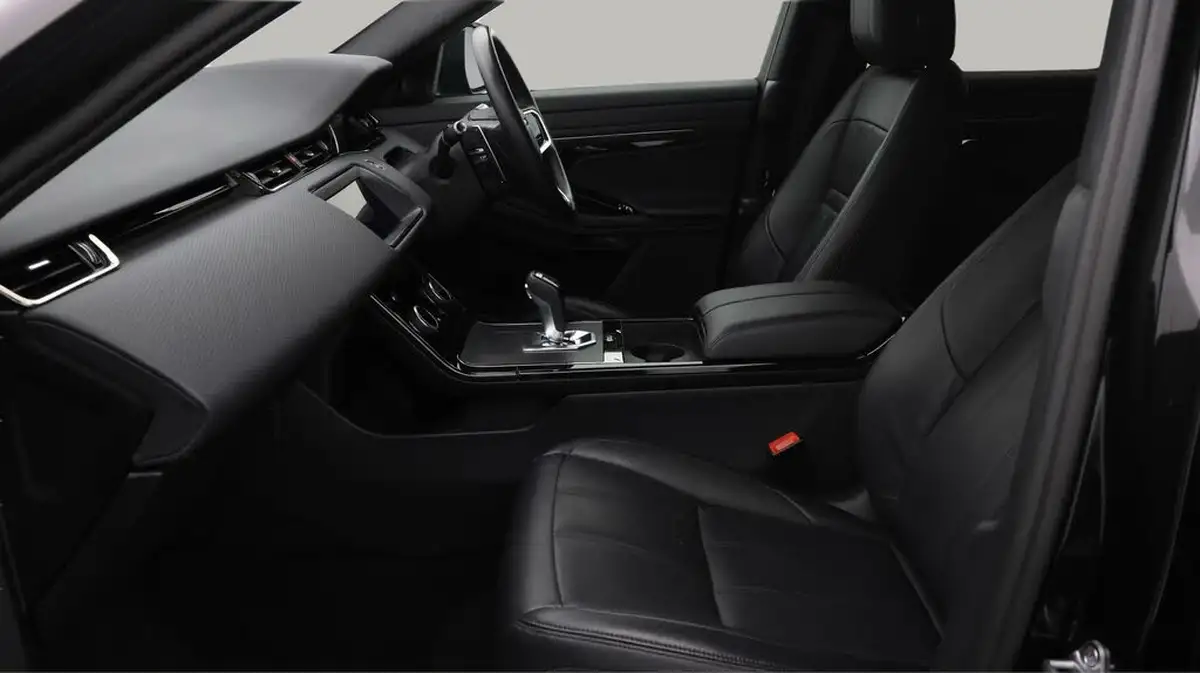 2021-land-rover-range-rover-evoque-20-d200-r-dynamic-s-big-13