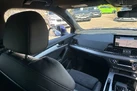 2022-audi-q5-20-45-tfsi-s-line-sportback-small-36
