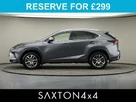 2020-lexus-nx-300h-25-nx-4wd-8in-navigationparking-sensors-small-15