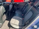 2018-ford-focus-10t-st-line-x-125ps-hatchback-small-8