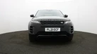 2021-land-rover-range-rover-evoque-20-d200-r-dynamic-s-small-52
