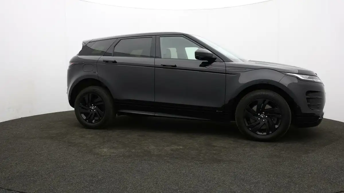 2021-land-rover-range-rover-evoque-20-d200-r-dynamic-s-big-41