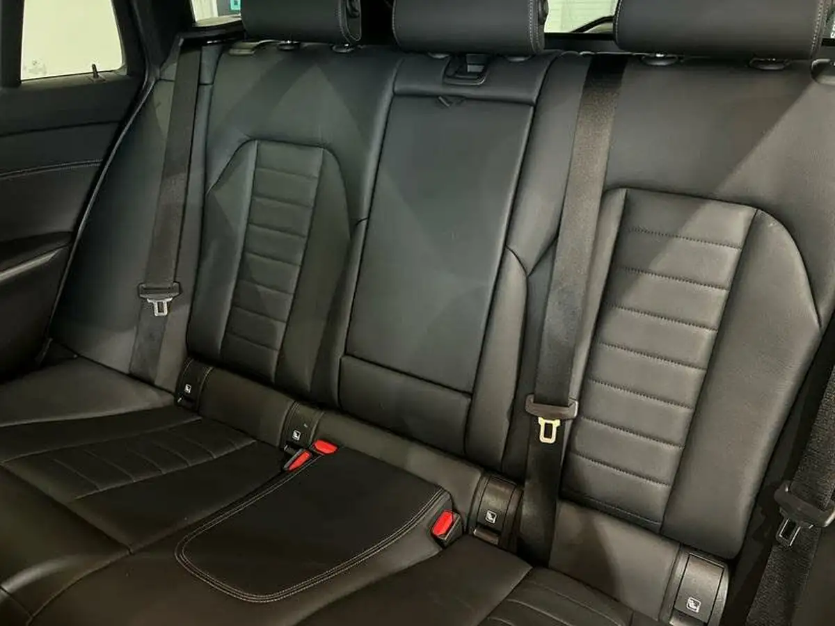 2021-bmw-3-series-20-330e-m-sport-touring-5d-big-12