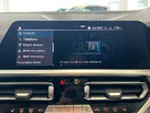 2021-bmw-3-series-20-330e-m-sport-touring-5d-small-23