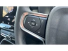 2021-volvo-xc40-15-t4-inscription-208bhp-small-23