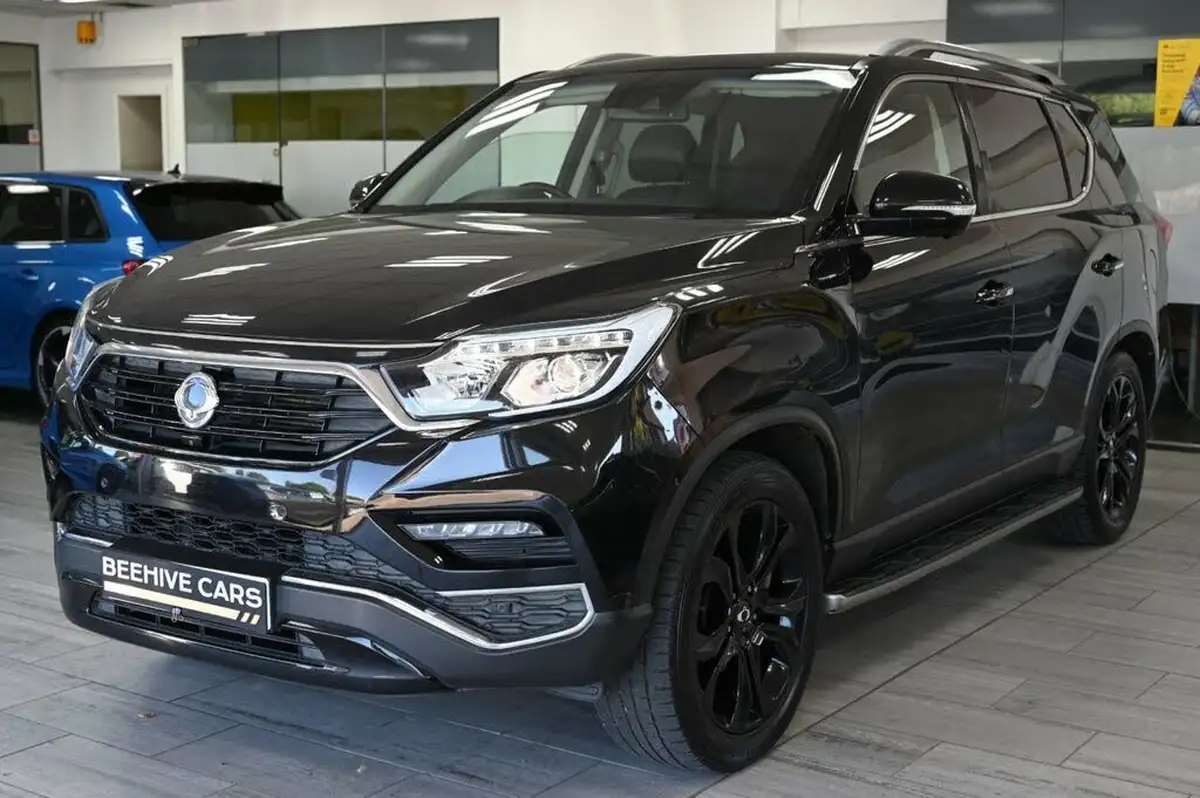 2018-kgm-ssangyong-rexton-22td-ultimate-big-4