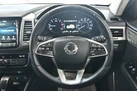 2018-kgm-ssangyong-rexton-22td-ultimate-small-15