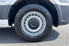 2024-volkswagen-crafter-20tdi-cr35-lwb-commerce-plus-140pseu6d-small-8
