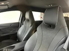 2024-byd-dolphin-e-comfort-small-12