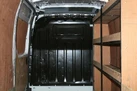 2022-renault-master-23dci-lm35-135-business-panel-small-14