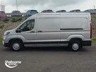 2025-maxus-deliver-9-small-14
