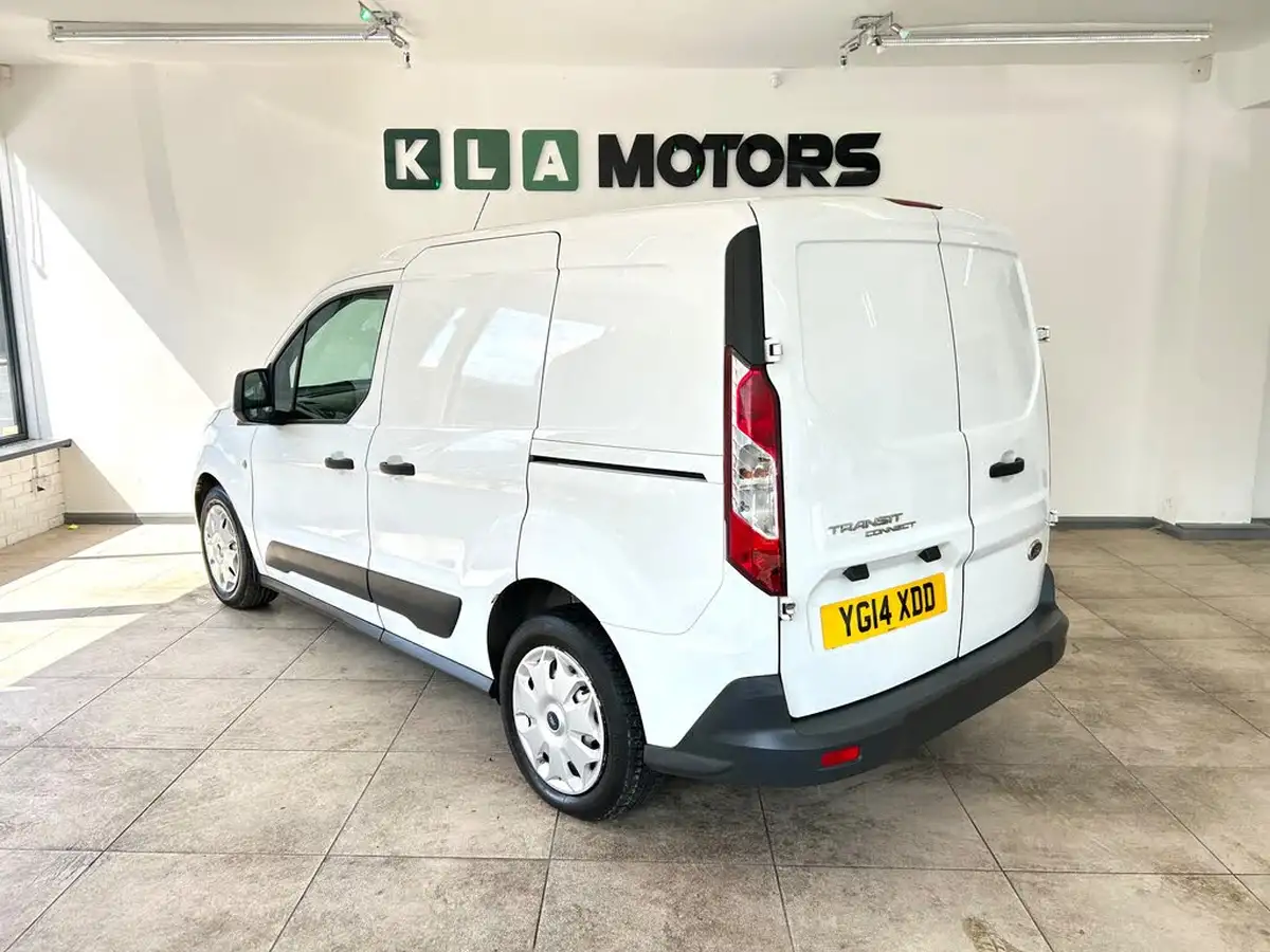 2014-ford-transit-connect-16tdci-l1-trend-200-panel-big-2