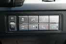 2018-kgm-ssangyong-rexton-22td-ultimate-small-39