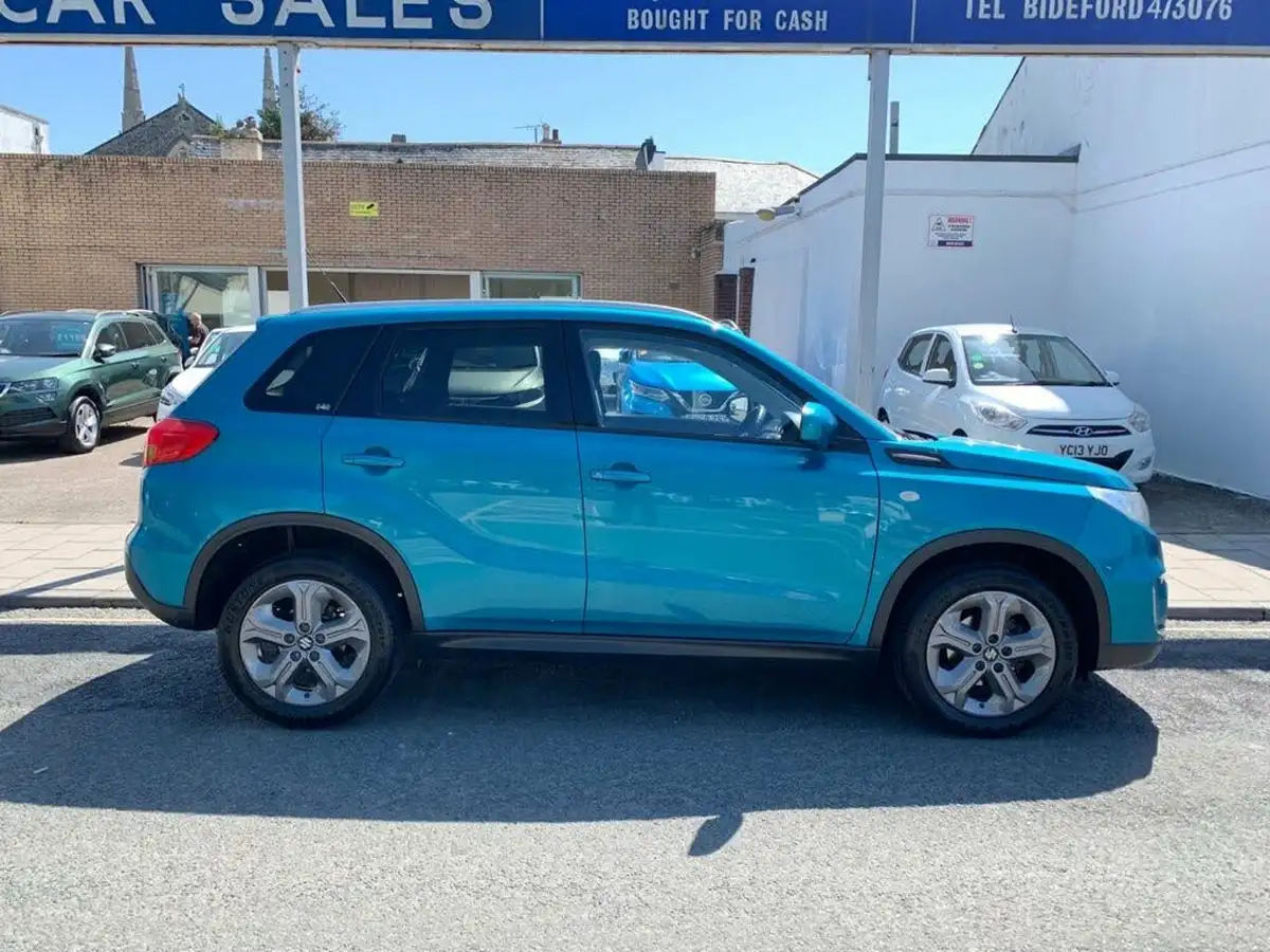 2016-suzuki-vitara-16-sz-t-big-6