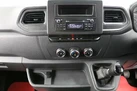 2022-renault-master-23dci-lm35-135-business-panel-small-38