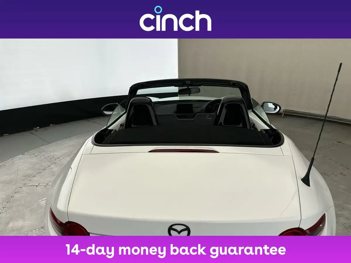 2021-mazda-mx-5-15-se-l-rf-big-35