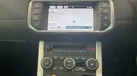 2016-land-rover-range-rover-evoque-20td4-hse-dynamic-ss-hatchback-5d-auto-small-10