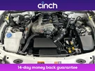 2021-mazda-mx-5-15-se-l-rf-small-22