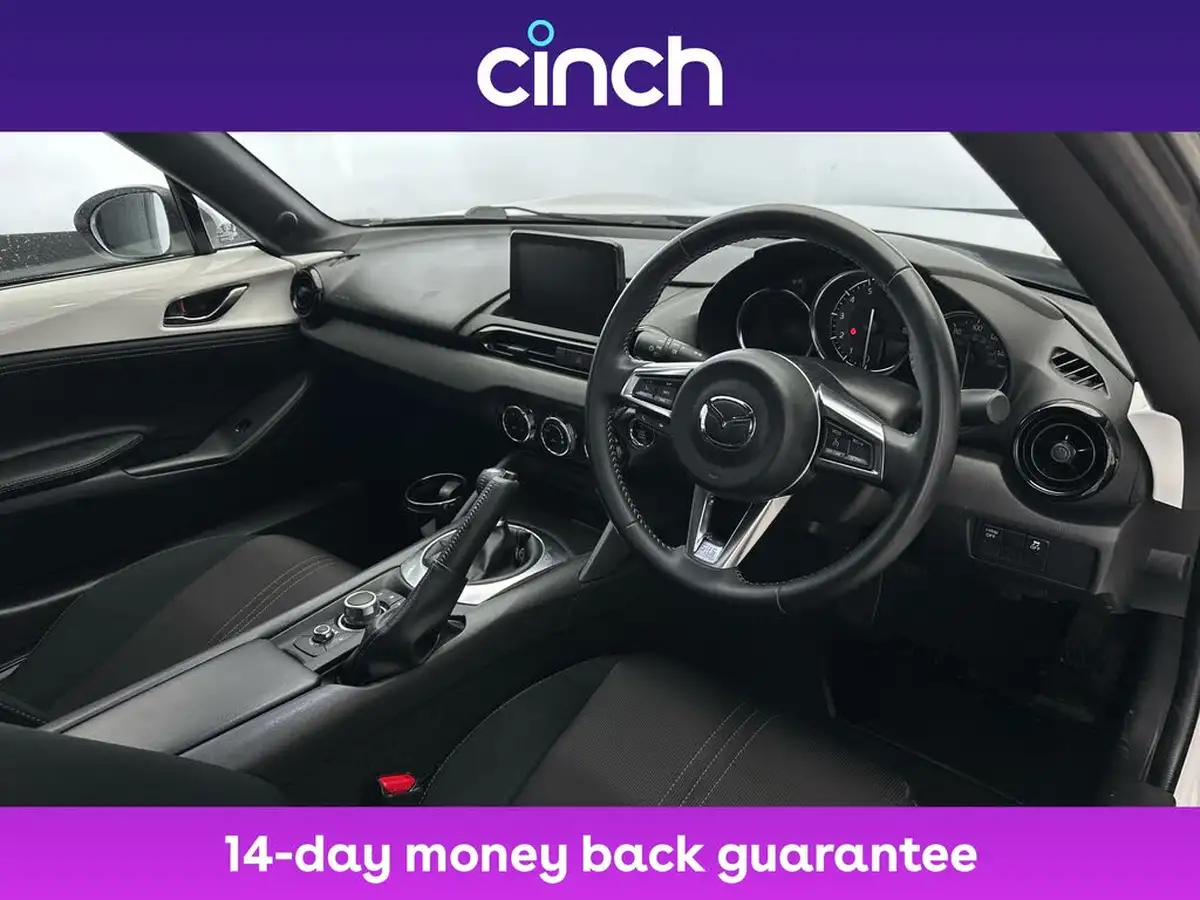 2021-mazda-mx-5-15-se-l-rf-big-11
