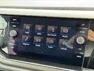 2018-volkswagen-polo-10-tsi-se-small-27