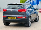 2015-kia-sportage-20crdi-kx-4-auto-small-52