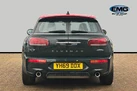 2019-mini-clubman-20-john-cooper-works-small-5