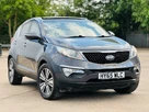 2015-kia-sportage-20crdi-kx-4-auto-small-0