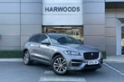 2019-jaguar-f-pace-20-i4d-r-sport-180ps-awd-auto-small-0