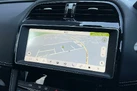 2019-jaguar-f-pace-20-i4d-r-sport-180ps-awd-auto-small-4