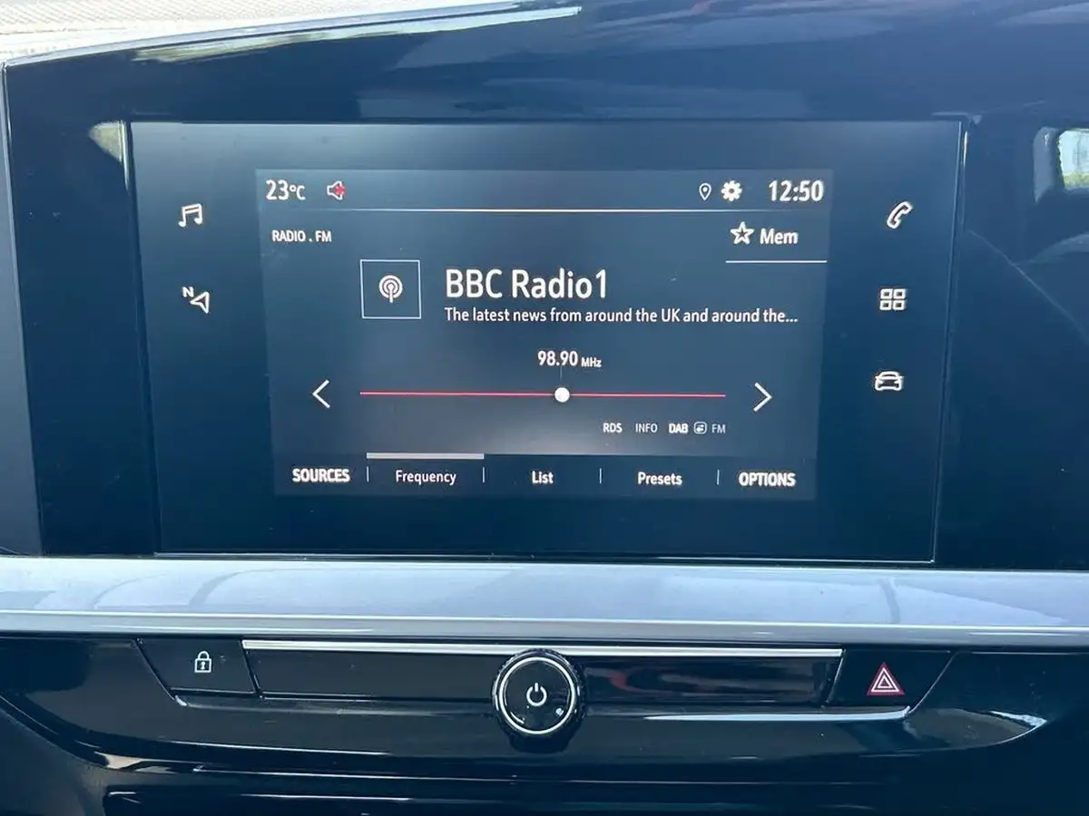 2021-vauxhall-mokka-12-se-1199cc-big-23