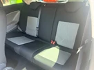 2015-seat-ibiza-14-toca-sportcoupe-3d-small-18