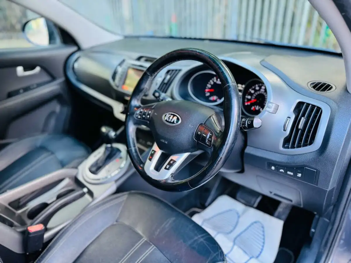 2015-kia-sportage-20crdi-kx-4-auto-big-41