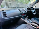 2015-kia-sportage-20crdi-kx-4-auto-small-28