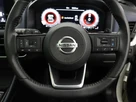 2022-nissan-qashqai-13-dig-t-tekna-xtronic-small-36