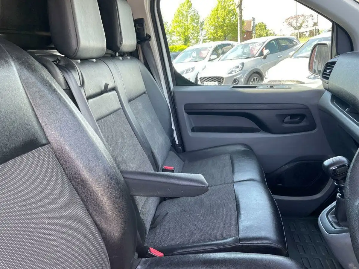2019-citroen-dispatch-16bluehdi-x-m-1000-115pseu6-ss-big-17