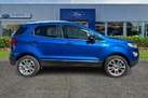 2018-ford-ecosport-10t-titanium-125ps-ss-small-2
