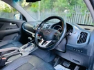 2015-kia-sportage-20crdi-kx-4-auto-small-24