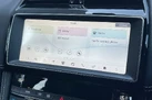 2019-jaguar-f-pace-20-i4d-r-sport-180ps-awd-auto-small-52