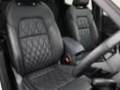 2022-nissan-qashqai-13-dig-t-tekna-xtronic-small-8