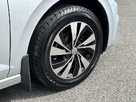2018-volkswagen-polo-10-tsi-se-small-3