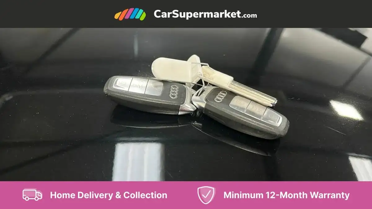 2021-audi-a3-20-30-tdi-sportback-5d-big-22