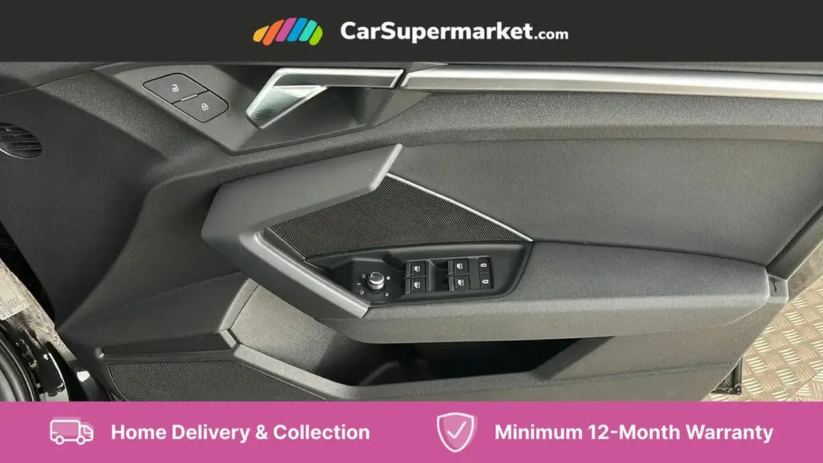 2021-audi-a3-20-30-tdi-sportback-5d-big-26