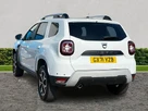 2021-dacia-duster-10-tce-prestige-90bhp-small-4