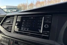 2024-volkswagen-transporter-small-51