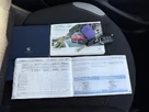 2014-peugeot-208-14td-style-14hdi-68bhp-5d-small-22