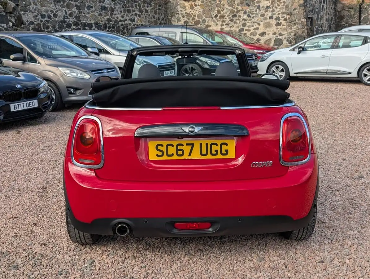 2018-mini-cooper-15-cooper-series-ii-ss-convertible-2d-big-14