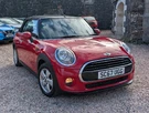 2018-mini-cooper-15-cooper-series-ii-ss-convertible-2d-small-1